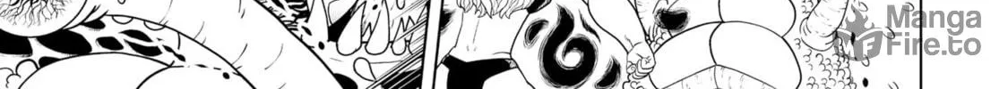 Zatch Bell! 2 Chapter 29.5 page 6 - 