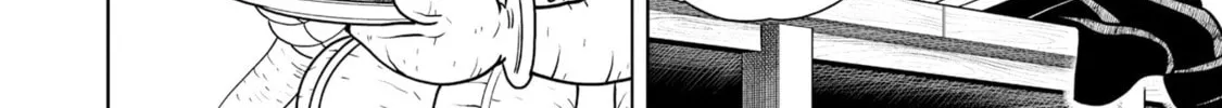 Zatch Bell! 2 Chapter 29.5 page 8 - 
