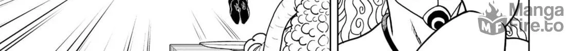 Zatch Bell! 2 Chapter 29.5 page 10 - 