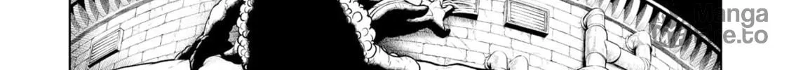 Zatch Bell! 2 Chapter 29 page 12 - 