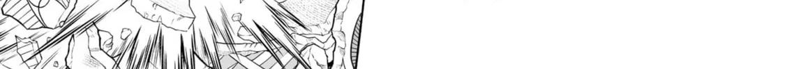 Zatch Bell! 2 Chapter 29 page 14 - 