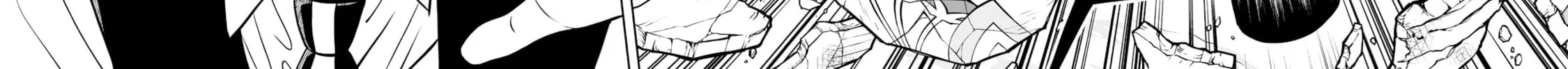 Zatch Bell! 2 Chapter 29 page 16 - 