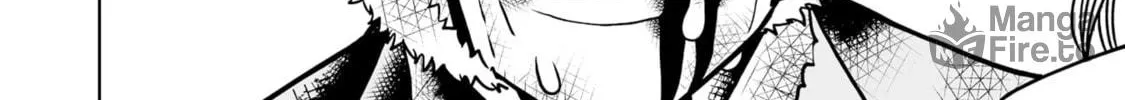 Zatch Bell! 2 Chapter 29 page 18 - 