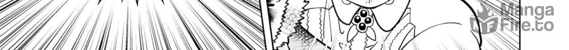 Zatch Bell! 2 Chapter 29 page 20 - 