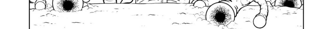 Zatch Bell! 2 Chapter 29 page 22 - 