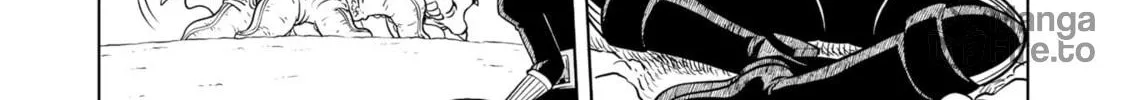 Zatch Bell! 2 Chapter 29 page 24 - 