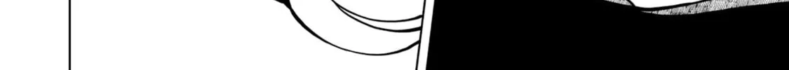 Zatch Bell! 2 Chapter 29 page 26 - 