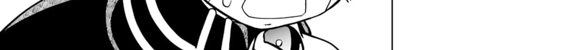 Zatch Bell! 2 Chapter 29 page 28 - 