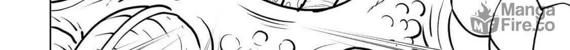 Zatch Bell! 2 Chapter 29 page 30 - 