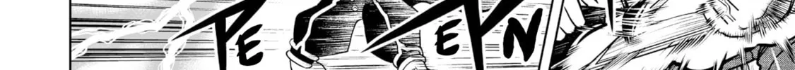Zatch Bell! 2 Chapter 29 page 34 - 