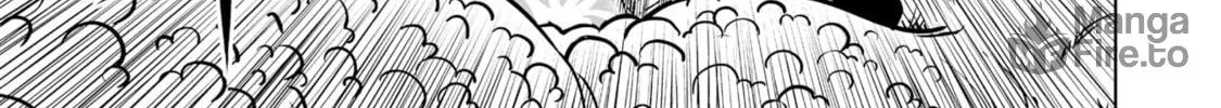 Zatch Bell! 2 Chapter 29 page 36 - 