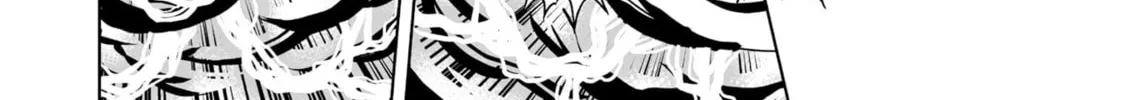 Zatch Bell! 2 Chapter 29 page 38 - 