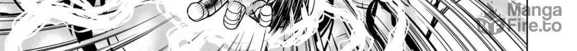 Zatch Bell! 2 Chapter 29 page 40 - 