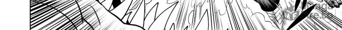 Zatch Bell! 2 Chapter 29 page 42 - 