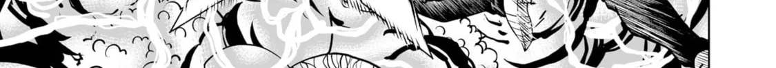 Zatch Bell! 2 Chapter 29 page 44 - 