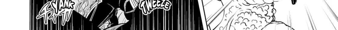 Zatch Bell! 2 Chapter 29 page 46 - 