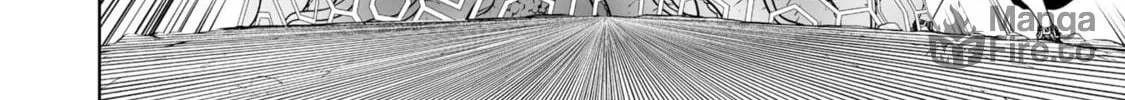 Zatch Bell! 2 Chapter 29 page 50 - 
