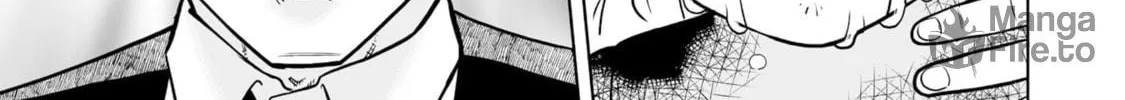 Zatch Bell! 2 Chapter 29 page 6 - 