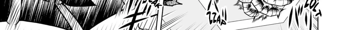 Zatch Bell! 2 Chapter 29 page 52 - 