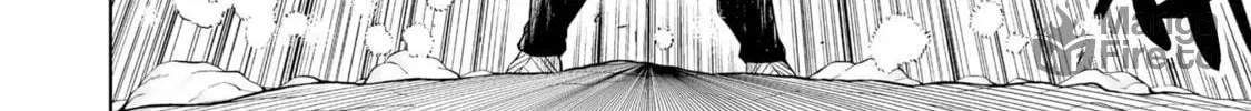 Zatch Bell! 2 Chapter 29 page 54 - 