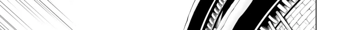 Zatch Bell! 2 Chapter 29 page 56 - 