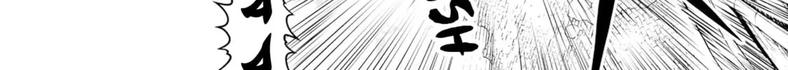 Zatch Bell! 2 Chapter 29 page 58 - 