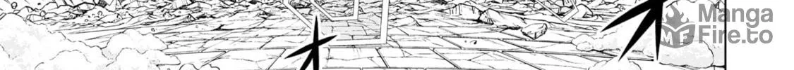 Zatch Bell! 2 Chapter 29 page 60 - 