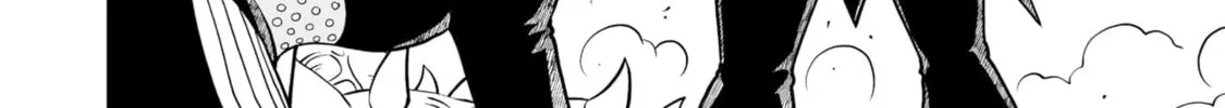 Zatch Bell! 2 Chapter 29 page 62 - 