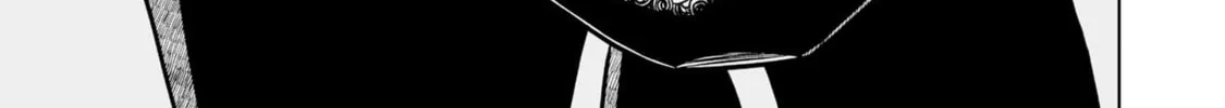 Zatch Bell! 2 Chapter 29 page 64 - 