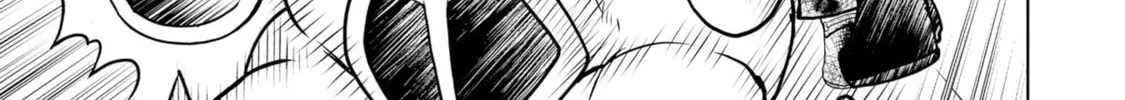 Zatch Bell! 2 Chapter 29 page 68 - 