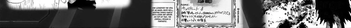 Zatch Bell! 2 Chapter 29 page 70 - 