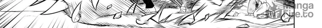 Zatch Bell! 2 Chapter 29 page 10 - 
