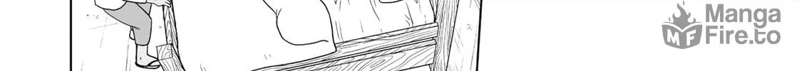 Zatch Bell! 2 Chapter 3 page 12 - 