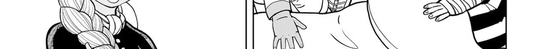Zatch Bell! 2 Chapter 3 page 14 - 