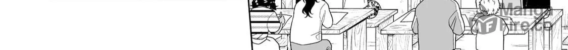 Zatch Bell! 2 Chapter 3 page 20 - 
