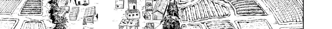 Zatch Bell! 2 Chapter 3 page 22 - 
