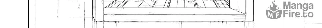 Zatch Bell! 2 Chapter 3 page 24 - 
