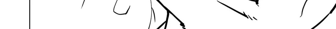 Zatch Bell! 2 Chapter 3 page 28 - 