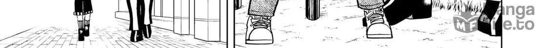 Zatch Bell! 2 Chapter 3 page 30 - 