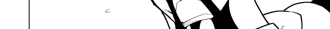 Zatch Bell! 2 Chapter 3 page 32 - 
