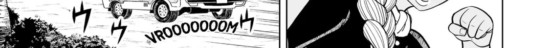 Zatch Bell! 2 Chapter 3 page 34 - 