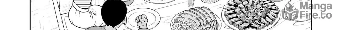 Zatch Bell! 2 Chapter 3 page 36 - 