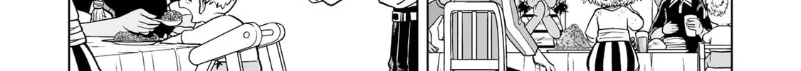 Zatch Bell! 2 Chapter 3 page 38 - 