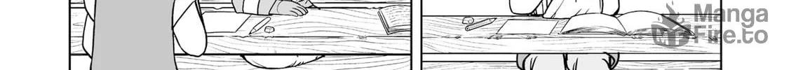 Zatch Bell! 2 Chapter 3 page 40 - 