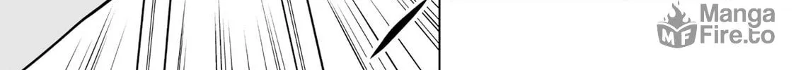 Zatch Bell! 2 Chapter 3 page 42 - 