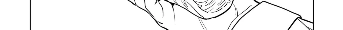 Zatch Bell! 2 Chapter 3 page 44 - 