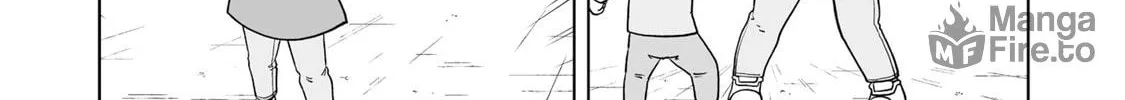 Zatch Bell! 2 Chapter 3 page 48 - 