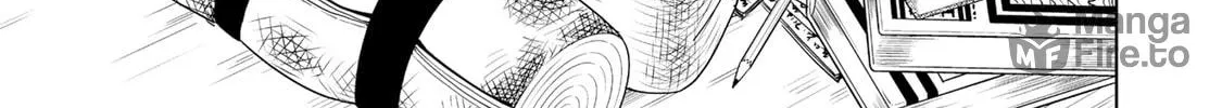 Zatch Bell! 2 Chapter 3 page 50 - 