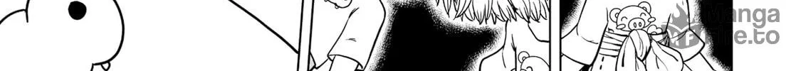 Zatch Bell! 2 Chapter 3 page 6 - 