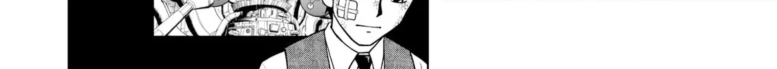 Zatch Bell! 2 Chapter 3 page 52 - 